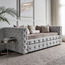 سرير نهاري مع وحدة سرير سفلي - ميشا - 90x200 سم-furniture-bedroom-beds-singlebeds-image-19