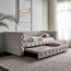 سرير نهاري مع وحدة سرير سفلي - ميشا - 90x200 سم-furniture-bedroom-beds-singlebeds-image-18
