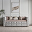 سرير نهاري مع وحدة سرير سفلي - ميشا - 90x200 سم-furniture-bedroom-beds-singlebeds-image-17