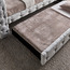 سرير نهاري مع وحدة سرير سفلي - ميشا - 90x200 سم-furniture-bedroom-beds-singlebeds-image-15