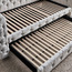 سرير نهاري مع وحدة سرير سفلي - ميشا - 90x200 سم-furniture-bedroom-beds-singlebeds-image-13