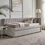 Peony Daybed with Underbed - 90x200 cm-furniture-bedroom-beds-singlebeds-image-1