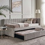 Peony Daybed with Underbed - 90x200 cm-furniture-bedroom-beds-singlebeds-image-10