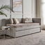 Peony Daybed with Underbed - 90x200 cm-furniture-bedroom-beds-singlebeds-image-2