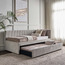 Peony Daybed with Underbed - 90x200 cm-furniture-bedroom-beds-singlebeds-image-3