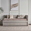 Peony Daybed with Underbed - 90x200 cm-furniture-bedroom-beds-singlebeds-image-4
