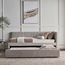 Peony Daybed with Underbed - 90x200 cm-furniture-bedroom-beds-singlebeds-image-5