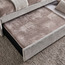 Peony Daybed with Underbed - 90x200 cm-furniture-bedroom-beds-singlebeds-image-6