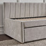 Peony Daybed with Underbed - 90x200 cm-furniture-bedroom-beds-singlebeds-image-7