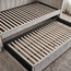 Peony Daybed with Underbed - 90x200 cm-furniture-bedroom-beds-singlebeds-image-8