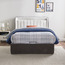 Lucas Single Bed with Hydraulic Storage - 120x200 cm-kids-kidsbeds-singlebeds-image-2