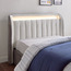 Lucas Single Bed with Hydraulic Storage - 120x200 cm-kids-kidsbeds-singlebeds-image-5