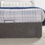 Lucas Single Bed with Hydraulic Storage - 120x200 cm-kids-kidsbeds-singlebeds-image-6