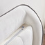 Lucas Single Bed with Hydraulic Storage - 120x200 cm-kids-kidsbeds-singlebeds-image-8