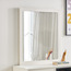 مرآة - لوكاس-babyandkids-roomfurniture-dressersandmirrors-image-4