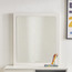 مرآة - لوكاس-babyandkids-roomfurniture-dressersandmirrors-image-3