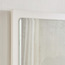 مرآة - لوكاس-babyandkids-roomfurniture-dressersandmirrors-image-2
