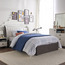 مرآة - لوكاس-babyandkids-roomfurniture-dressersandmirrors-image-1