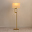 Taven Metal Floor Lamp - 160 cm-household-lighting-floorlamps-image-2