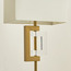Taven Metal Floor Lamp - 160 cm-household-lighting-floorlamps-image-3