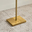 Taven Metal Floor Lamp - 160 cm-household-lighting-floorlamps-image-4