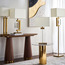 Taven Metal Floor Lamp - 160 cm-household-lighting-floorlamps-image-5