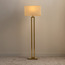 مصباح أرضية معدن - تانجو - 162 سم-household-lighting-floorlamps-image-4