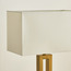 مصباح أرضية معدن - تانجو - 162 سم-household-lighting-floorlamps-image-3