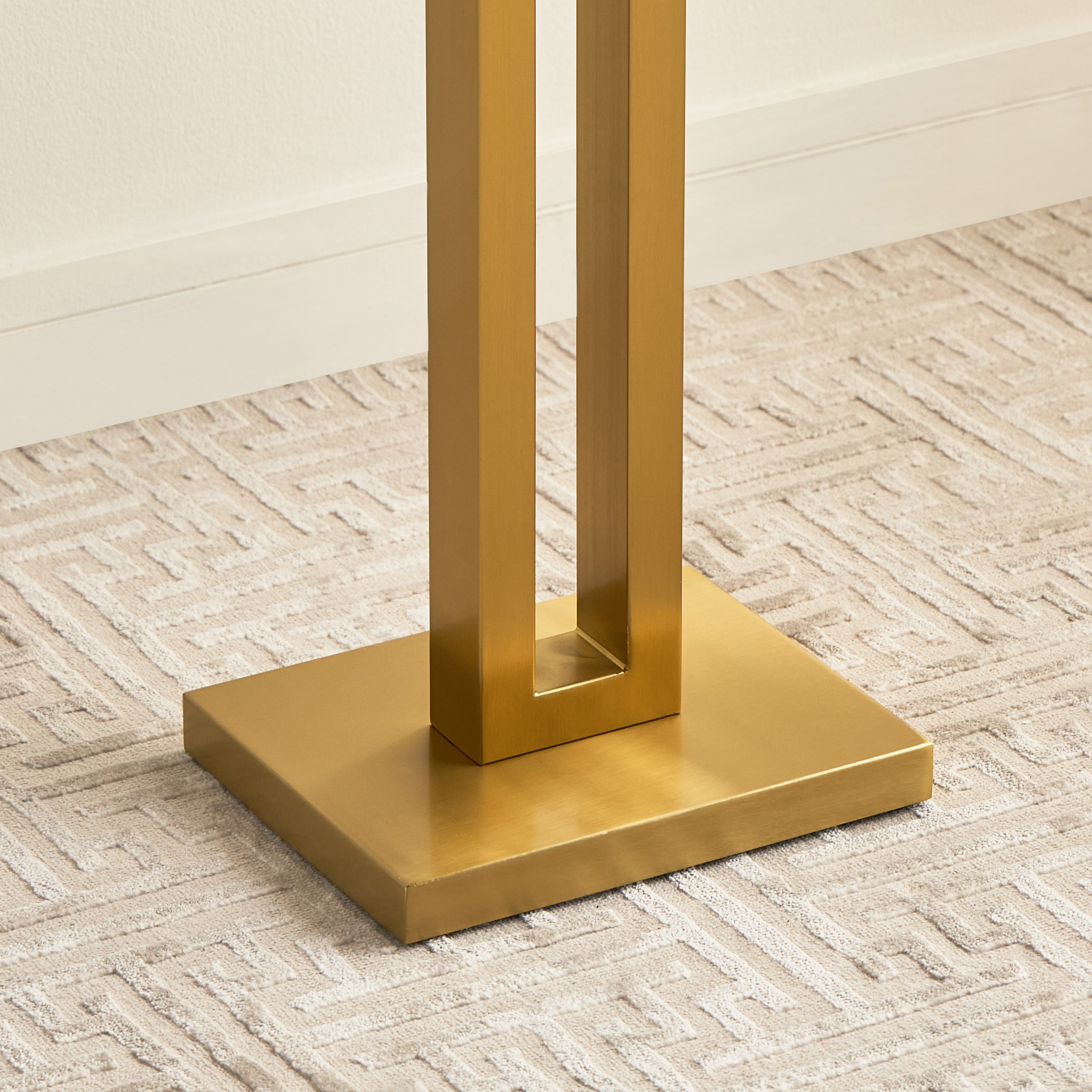 مصباح أرضية معدن - تانجو - 162 سم-household-lighting-floorlamps-image-4