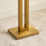 مصباح أرضية معدن - تانجو - 162 سم-household-lighting-floorlamps-image-2