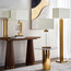 مصباح أرضية معدن - تانجو - 162 سم-household-lighting-floorlamps-image-1