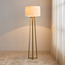 مصباح أرضية معدن - فينادوس- 157 سم-household-lighting-floorlamps-image-4