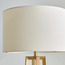 مصباح أرضية معدن - فينادوس- 157 سم-household-lighting-floorlamps-image-3