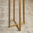 مصباح أرضية معدن - فينادوس- 157 سم-household-lighting-floorlamps-image-2