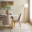 مصباح أرضية معدن - فينادوس- 157 سم-household-lighting-floorlamps-image-1