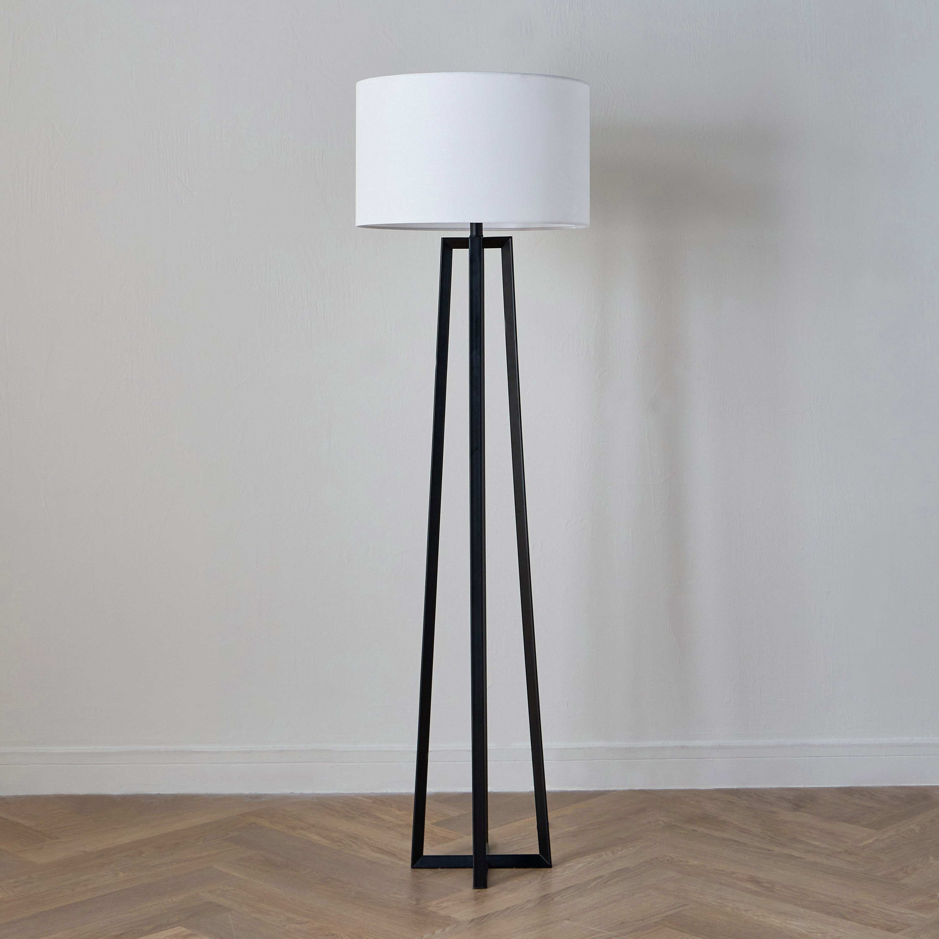 مصباح أرضية معدن - فينادوس - 157 سم-household-lighting-floorlamps-image-5