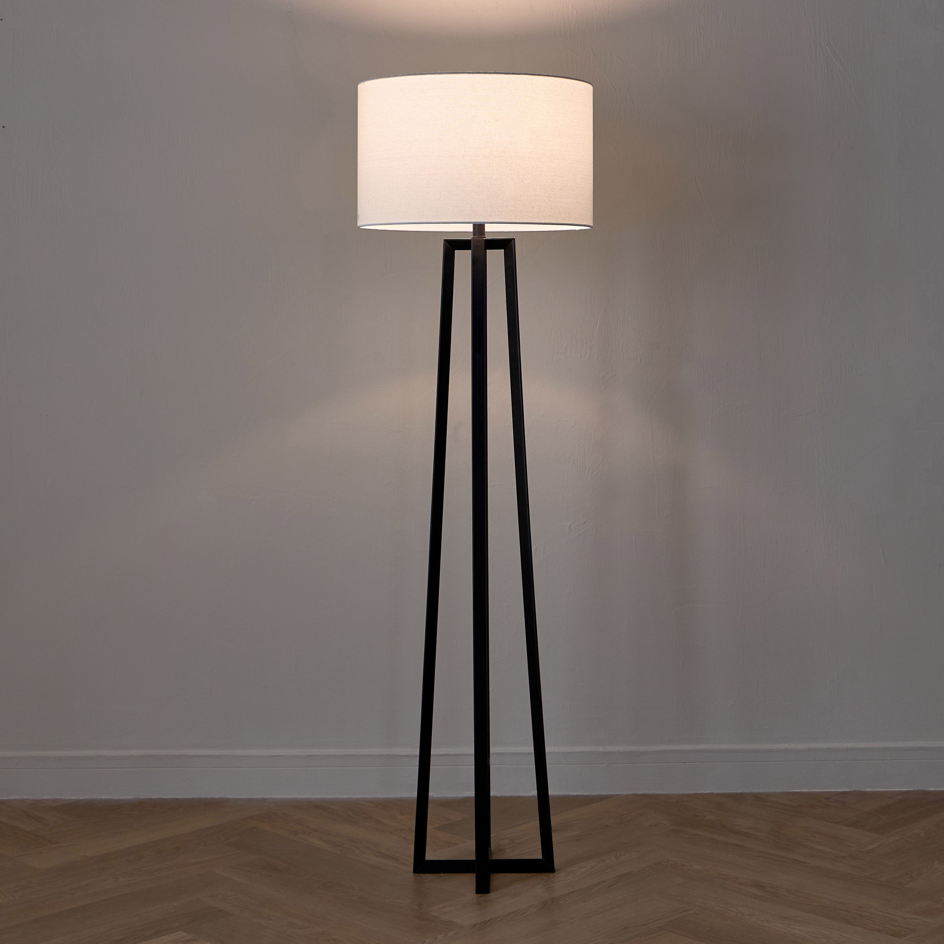 مصباح أرضية معدن - فينادوس - 157 سم-household-lighting-floorlamps-image-4