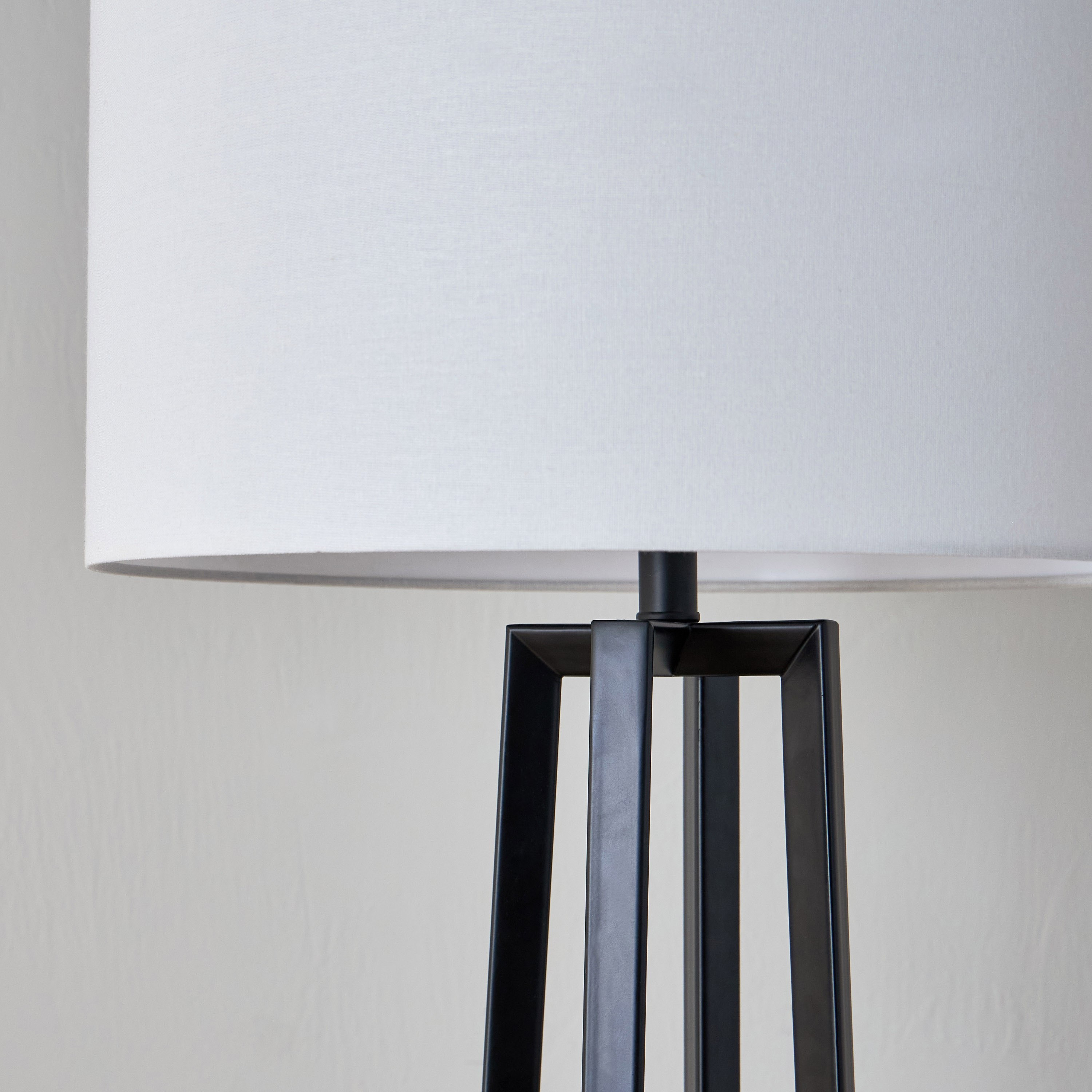 مصباح أرضية معدن - فينادوس - 157 سم-household-lighting-floorlamps-image-3