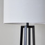 Venados Metal Floor Lamp - 157 cm-household-lighting-floorlamps-image-3