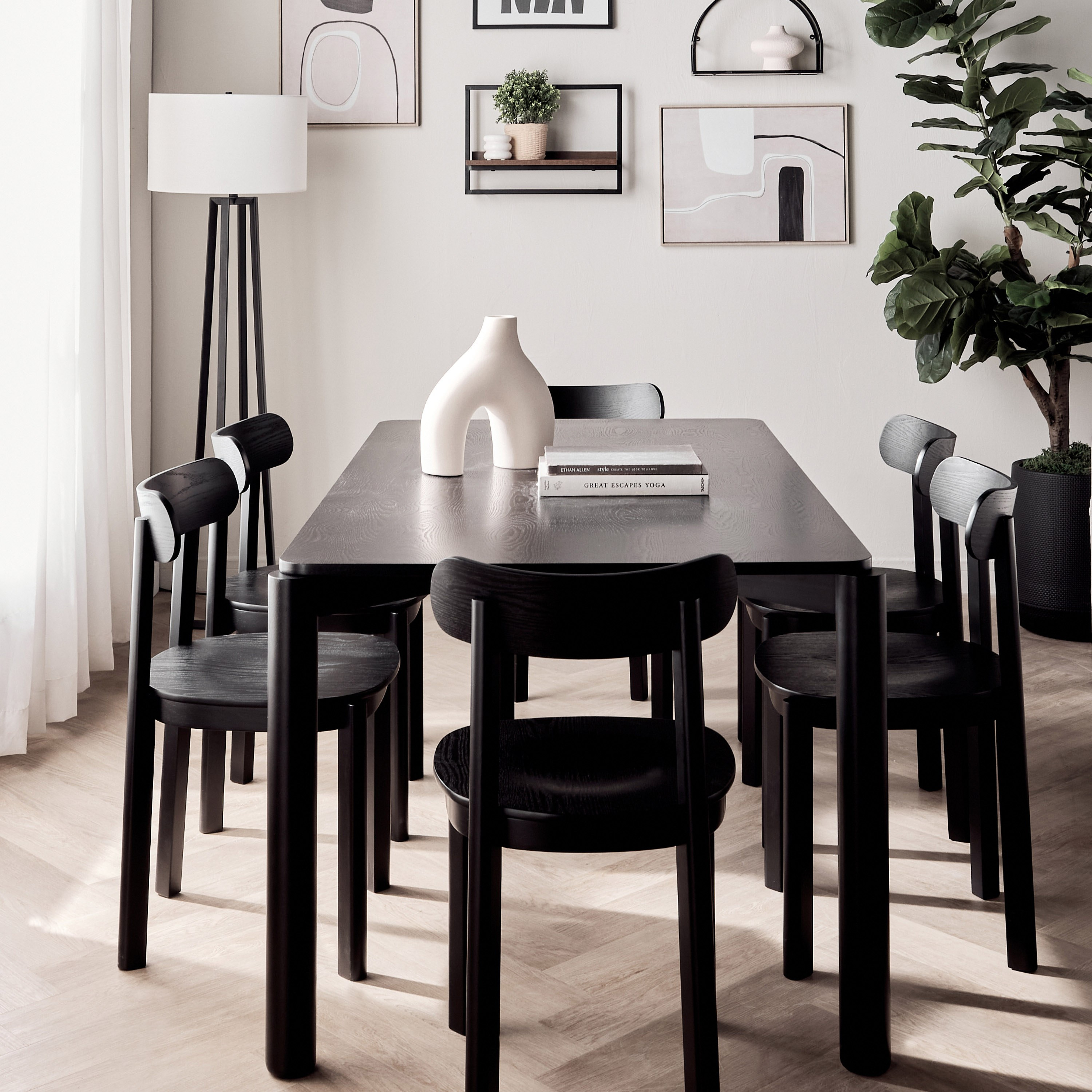 مصباح أرضية معدن - فينادوس - 157 سم-household-lighting-floorlamps-image-2