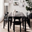 Venados Metal Floor Lamp - 157 cm-household-lighting-floorlamps-image-4