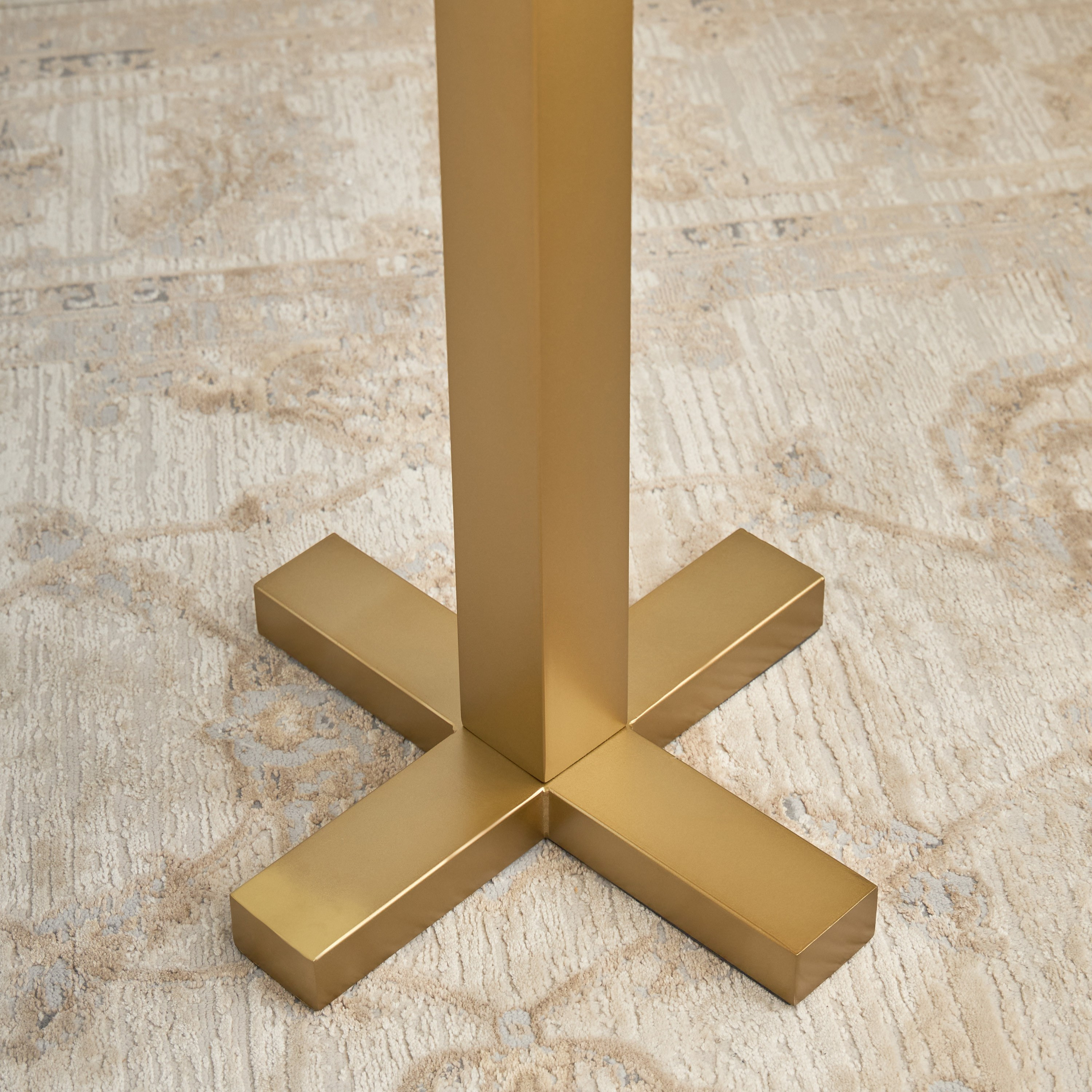 مصباح أرضية معدن - روتوما- 160 سم-household-lighting-floorlamps-image-3