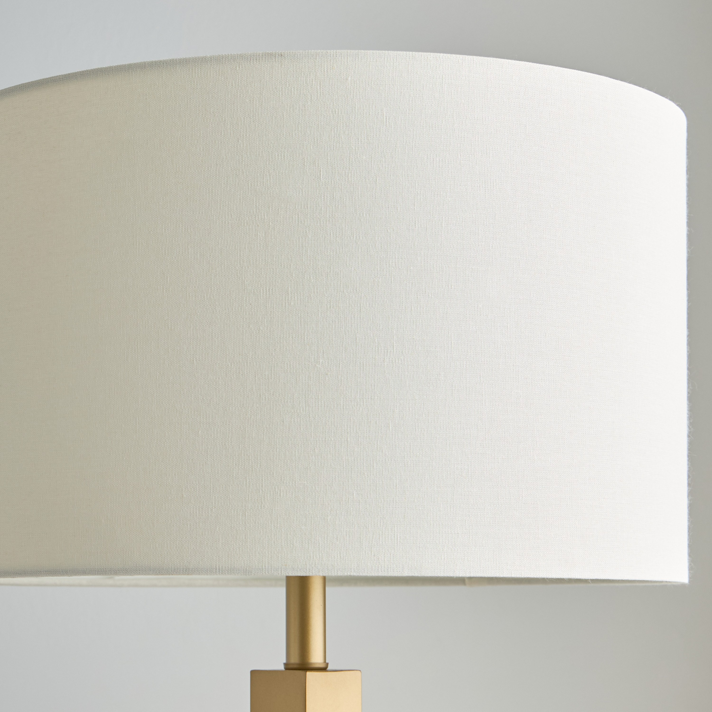 مصباح أرضية معدن - روتوما- 160 سم-household-lighting-floorlamps-image-4
