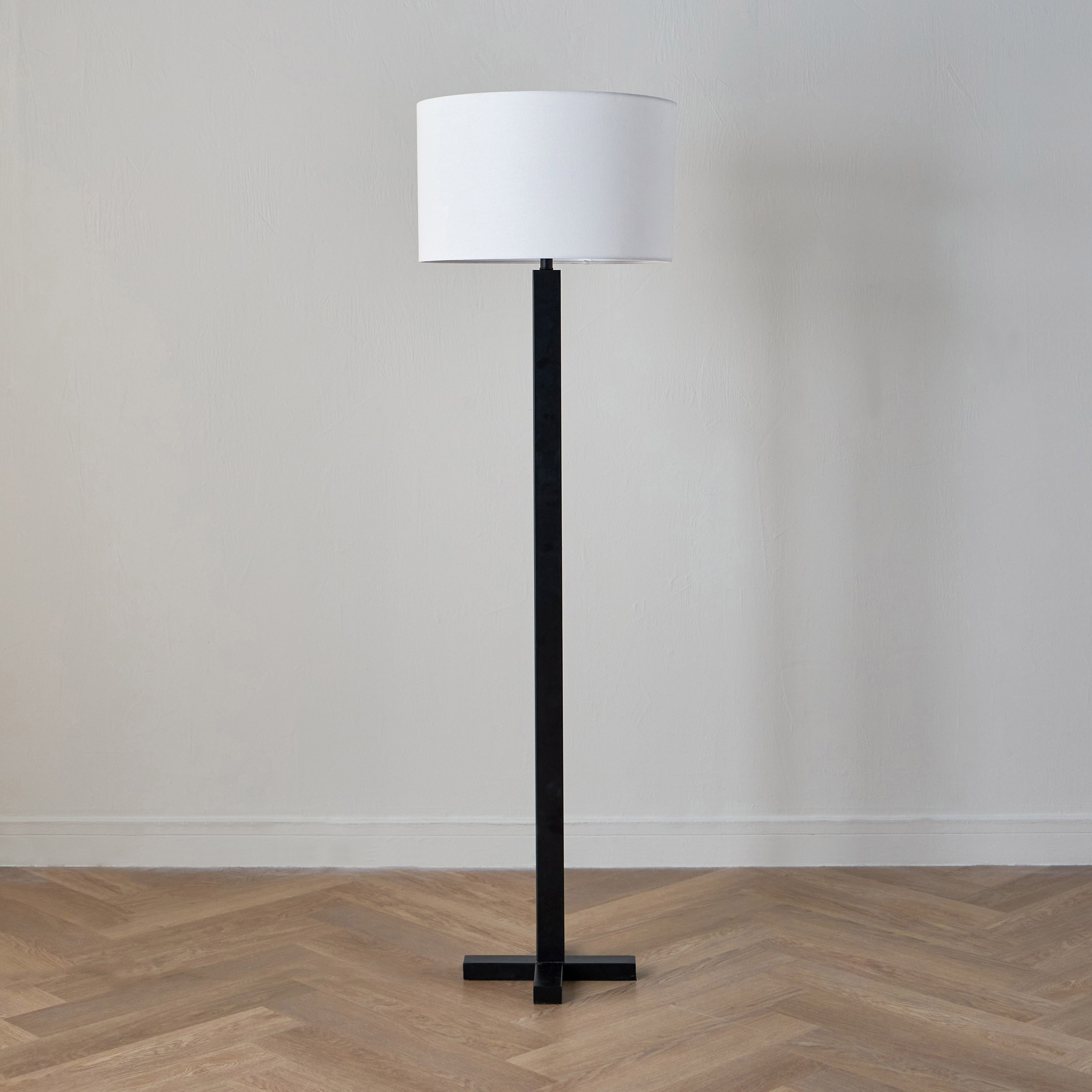 مصباح أرضية معدن - روتوما- 160 سم-household-lighting-floorlamps-image-1