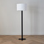 مصباح أرضية معدن - روتوما- 160 سم-household-lighting-floorlamps-image-6
