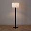 مصباح أرضية معدن - روتوما- 160 سم-household-lighting-floorlamps-image-5