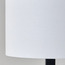مصباح أرضية معدن - روتوما- 160 سم-household-lighting-floorlamps-image-4