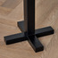 مصباح أرضية معدن - روتوما- 160 سم-household-lighting-floorlamps-image-3