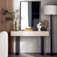مصباح أرضية معدن - روتوما- 160 سم-household-lighting-floorlamps-image-2