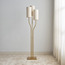 Mara Metal Floor Lamp - 172 cm-household-lighting-floorlamps-image-1